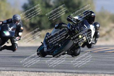 media/Jan-10-2026-Race Pace (Sat) [[3e4fee349c]]/2-Verified/Session 4 Turn 7/